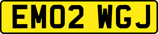 EM02WGJ