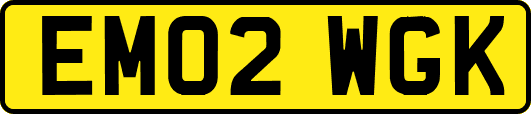 EM02WGK