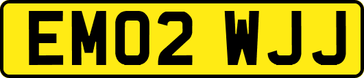 EM02WJJ
