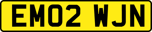 EM02WJN