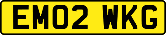 EM02WKG
