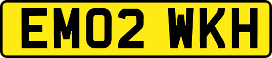 EM02WKH