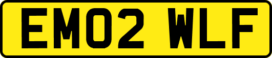 EM02WLF