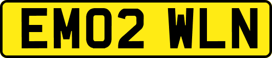 EM02WLN