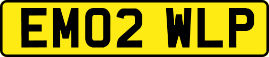EM02WLP