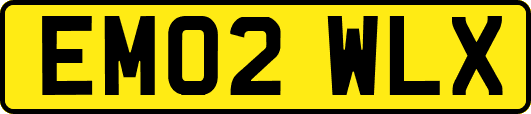 EM02WLX