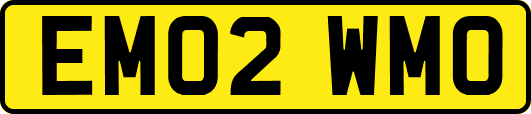 EM02WMO