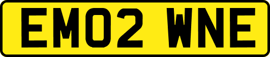 EM02WNE