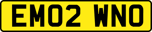 EM02WNO