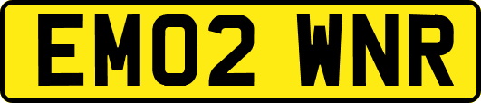 EM02WNR