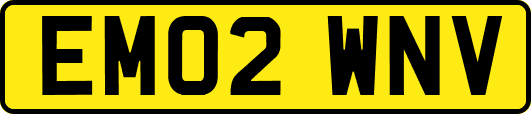 EM02WNV