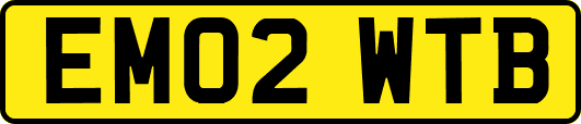 EM02WTB