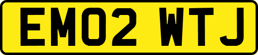 EM02WTJ
