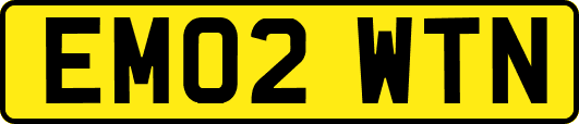 EM02WTN