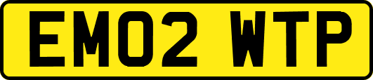 EM02WTP