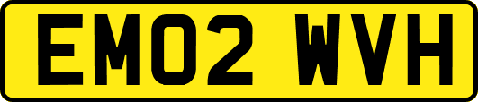 EM02WVH