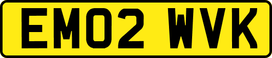 EM02WVK