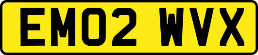 EM02WVX
