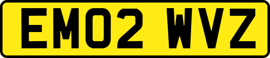 EM02WVZ