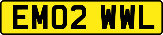 EM02WWL