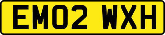 EM02WXH