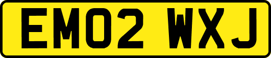 EM02WXJ