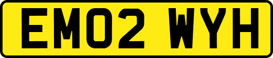 EM02WYH