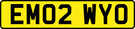 EM02WYO