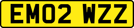 EM02WZZ