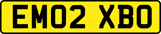 EM02XBO