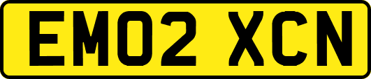 EM02XCN