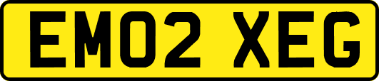 EM02XEG