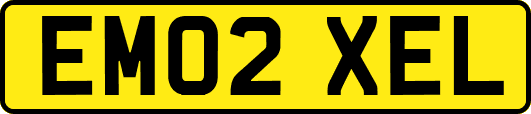 EM02XEL