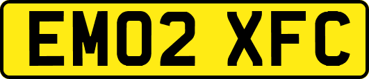 EM02XFC