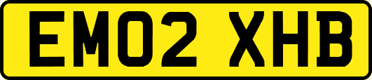 EM02XHB