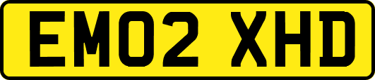 EM02XHD