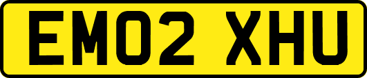 EM02XHU