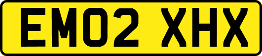 EM02XHX