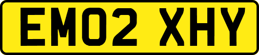 EM02XHY