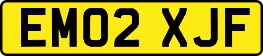 EM02XJF