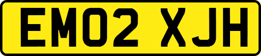 EM02XJH