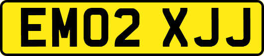 EM02XJJ