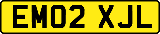 EM02XJL