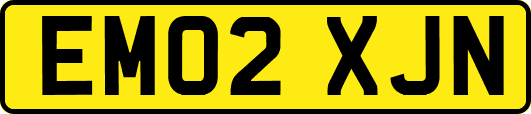EM02XJN