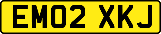 EM02XKJ