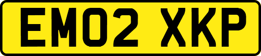 EM02XKP