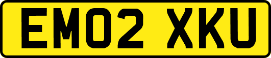 EM02XKU