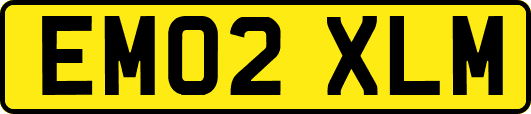 EM02XLM