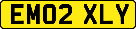 EM02XLY