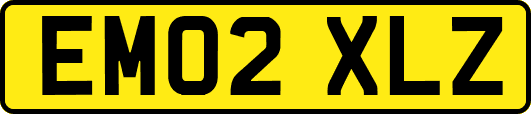 EM02XLZ